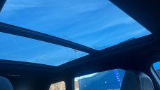 Peugeot 5008 1.5 BlueHDi GT Line Premium 5dr Diesel Estate